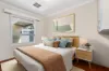 3/72 Alice Street, Sefton Park, SA 5083-Image