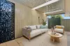 3/72 Alice Street, Sefton Park, SA 5083-Image
