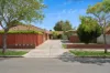 3/72 Alice Street, Sefton Park, SA 5083-Image