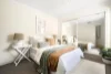 3/72 Barton Street, Reservoir, Vic 3073-Image