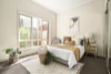 3/72 Barton Street, Reservoir, Vic 3073-Image
