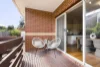 3/72 Barton Street, Reservoir, Vic 3073-Image