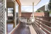 3/72 Barton Street, Reservoir, Vic 3073-Image