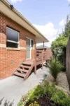 3/72 Barton Street, Reservoir, Vic 3073-Image
