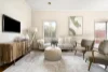 3/72 Barton Street, Reservoir, Vic 3073-Image