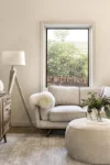 3/72 Barton Street, Reservoir, Vic 3073-Image