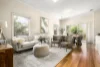 3/72 Barton Street, Reservoir, Vic 3073-Image