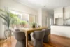 3/72 Barton Street, Reservoir, Vic 3073-Image