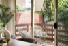 3/72 Barton Street, Reservoir, Vic 3073-Image