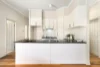 3/72 Barton Street, Reservoir, Vic 3073-Image