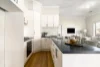 3/72 Barton Street, Reservoir, Vic 3073-Image