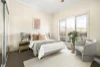 3/72 Barton Street, Reservoir, Vic 3073-Image