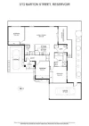 3/72 Barton Street, Reservoir, Vic 3073-Floorplan