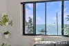 3/72 Boyd St, Woorim, Qld 4507-Image