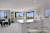 3/72 Boyd St, Woorim, Qld 4507-Image