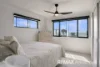 3/72 Boyd St, Woorim, Qld 4507-Image