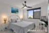 3/72 Boyd St, Woorim, Qld 4507-Image