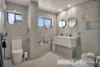 3/72 Boyd St, Woorim, Qld 4507-Image