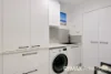 3/72 Boyd St, Woorim, Qld 4507-Image