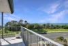 3/72 Boyd St, Woorim, Qld 4507-Image