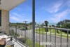 3/72 Boyd St, Woorim, Qld 4507-Image