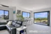 3/72 Boyd St, Woorim, Qld 4507-Image