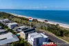 3/72 Boyd St, Woorim, Qld 4507-Image