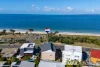 3/72 Boyd St, Woorim, Qld 4507-Image