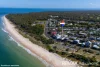 3/72 Boyd St, Woorim, Qld 4507-Image