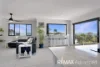 3/72 Boyd St, Woorim, Qld 4507-Image