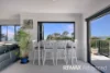 3/72 Boyd St, Woorim, Qld 4507-Image