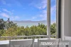 3/72 Boyd St, Woorim, Qld 4507-Image