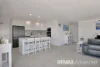 3/72 Boyd St, Woorim, Qld 4507-Image