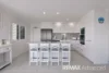 3/72 Boyd St, Woorim, Qld 4507-Image