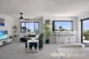 3/72 Boyd St, Woorim, Qld 4507-Image