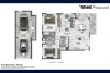 3/72 Boyd St, Woorim, Qld 4507-Floorplan