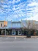3/72 Church Street, Mudgee, NSW 2850