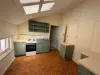 3/72 Church Street, Mudgee, NSW 2850-Image