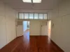 3/72 Church Street, Mudgee, NSW 2850-Image