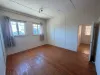 3/72 Church Street, Mudgee, NSW 2850-Image