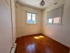 3/72 Church Street, Mudgee, NSW 2850-Image