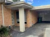 3/72 Duffy Street, Epping, Vic 3076