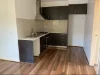 3/72 Duffy Street, Epping, Vic 3076-Image