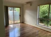 3/72 Duffy Street, Epping, Vic 3076-Image