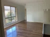 3/72 Duffy Street, Epping, Vic 3076-Image