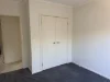 3/72 Eramosa rd. West. Somerville, Somerville, Vic 3912-Image