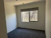 3/72 Eramosa rd. West. Somerville, Somerville, Vic 3912-Image