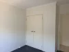 3/72 Eramosa rd. West. Somerville, Somerville, Vic 3912-Image