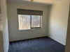 3/72 Eramosa rd. West. Somerville, Somerville, Vic 3912-Image