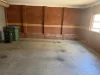 3/72 Eramosa rd. West. Somerville, Somerville, Vic 3912-Image